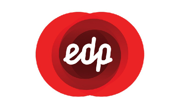 您要的歐洲電力公司我們在請，猜猜都有誰？ 