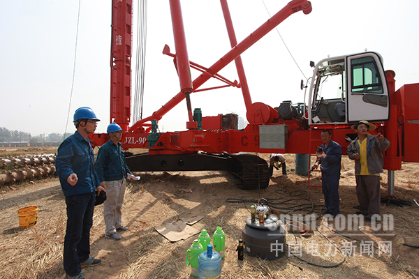 W020170601346282523311