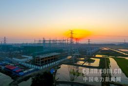 泰州供電：電價(jià)下調(diào)節(jié)約用電成本