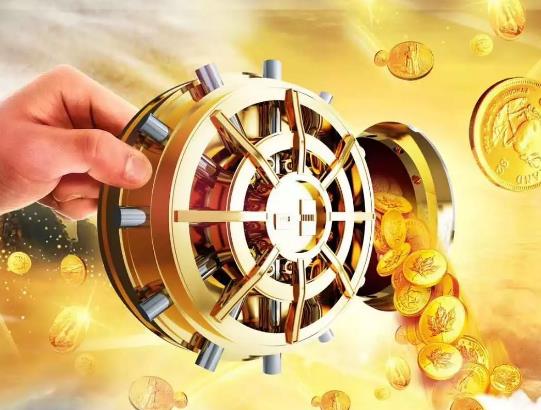 電量造假，你怕了嗎？一周售電要聞