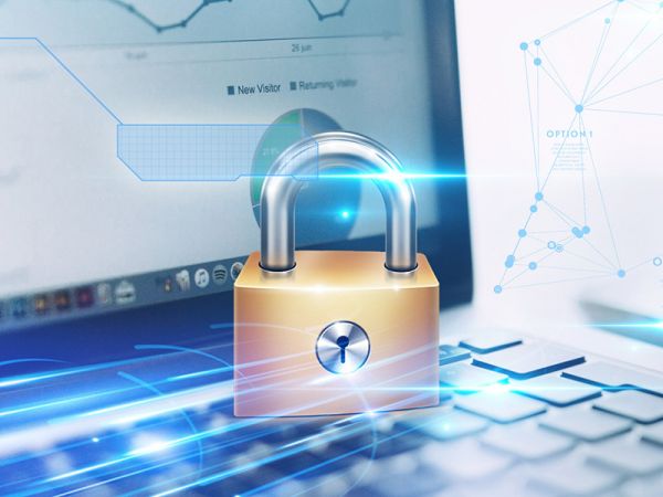 云計算可以幫企業(yè)處理哪些安全問題？