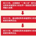剛剛，國家電網(wǎng)宣布暢通光伏扶貧并網(wǎng)接通綠色通道
