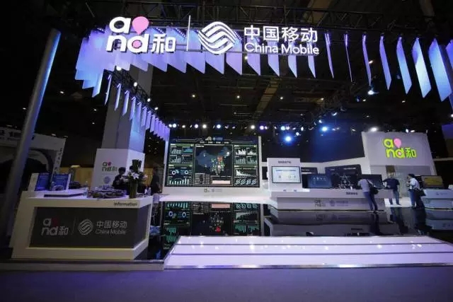 網(wǎng)絡(luò)信息安全，一場(chǎng)沒有硝煙的戰(zhàn)爭(zhēng)