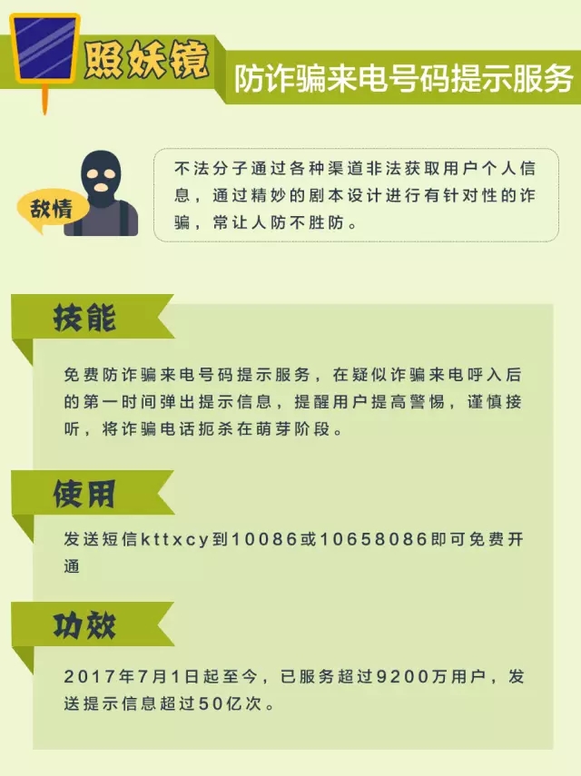 網(wǎng)絡(luò)信息安全，一場(chǎng)沒有硝煙的戰(zhàn)爭(zhēng)