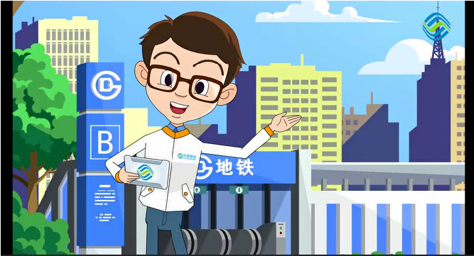 網(wǎng)絡(luò)信息安全，一場(chǎng)沒有硝煙的戰(zhàn)爭(zhēng)