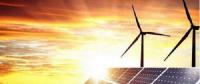 可再生能源與氫能的融合 如何實(shí)現(xiàn)？