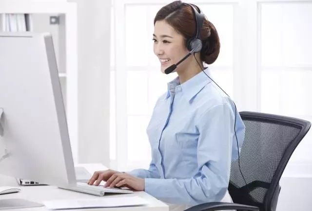 盒子堅(jiān)守，安全無(wú)憂（3）——保護(hù)信息安全，是一種使命