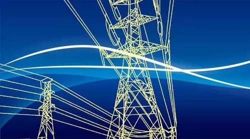 “互聯(lián)網(wǎng)+電力”加了些什么？
