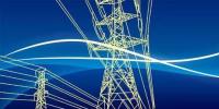 “互聯(lián)網(wǎng)+電力”加了些什么？