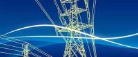 “互聯(lián)網(wǎng)+電力”加了些什么？