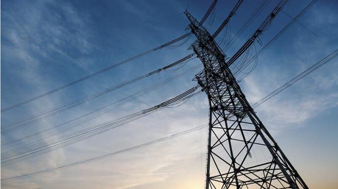 【特高壓的成長故事】錫盟—山東1000千伏特高壓工程正式投運(yùn)