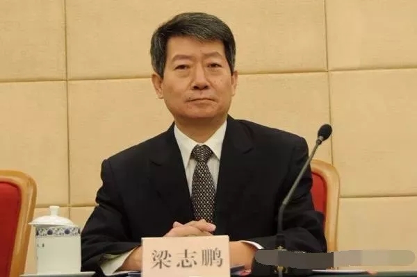 1月24日國家能源局召開新聞發(fā)布會(huì)，發(fā)布2017年度新能源并網(wǎng)運(yùn)行情況、能源監(jiān)管投訴舉報(bào)處理情況，介紹解讀清潔取暖規(guī)劃等政策