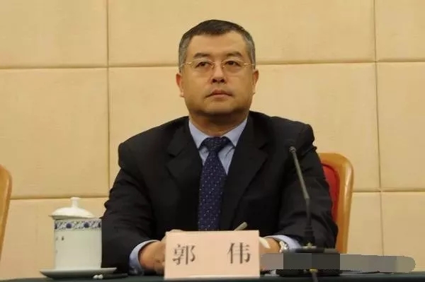 1月24日國家能源局召開新聞發(fā)布會(huì)，發(fā)布2017年度新能源并網(wǎng)運(yùn)行情況、能源監(jiān)管投訴舉報(bào)處理情況，介紹解讀清潔取暖規(guī)劃等政策