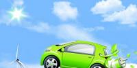 電動(dòng)車(chē)產(chǎn)業(yè)紅利不好接？看看這四條缺了什么？