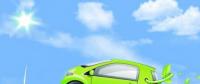 電動(dòng)車產(chǎn)業(yè)紅利不好接？看看這四條缺了什么？