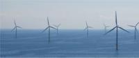 拒做佛系青年！沃旭能源?rsted向世界最大海上風(fēng)電進(jìn)發(fā)