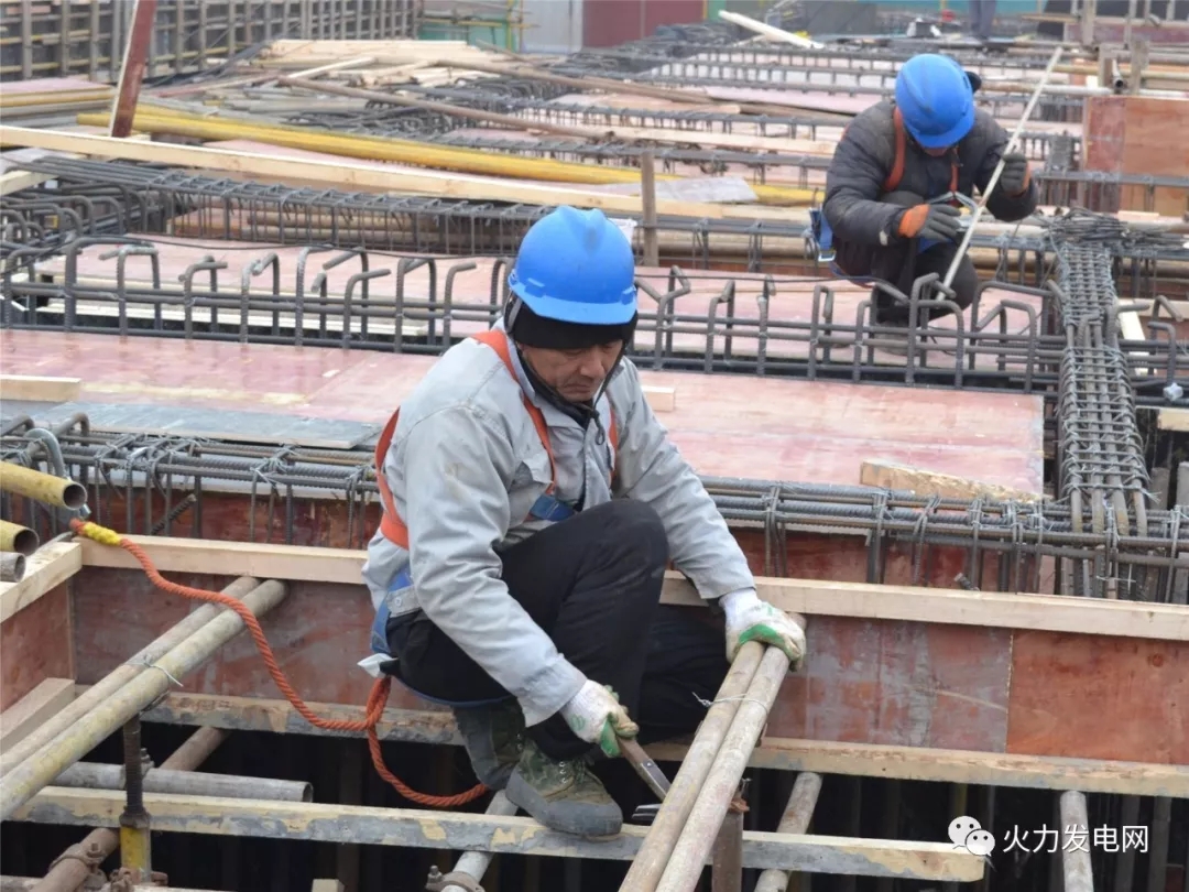 投資6.6億元 山東肥城老城街道垃圾發(fā)電項(xiàng)目進(jìn)展迅速