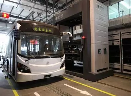 電能"雙替代"！山東去年累計(jì)節(jié)省煤炭消耗1680萬(wàn)噸