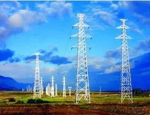 電能"雙替代"！山東去年累計(jì)節(jié)省煤炭消耗1680萬(wàn)噸