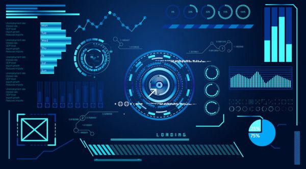 云計(jì)算與云存儲對比，具體是什么關(guān)系？