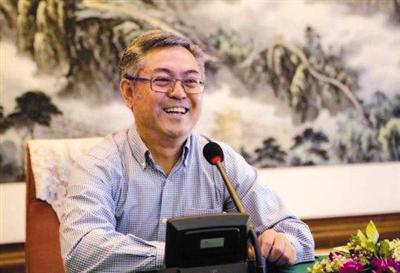 大數(shù)據(jù)時代，個人信息如何不再“裸奔”？