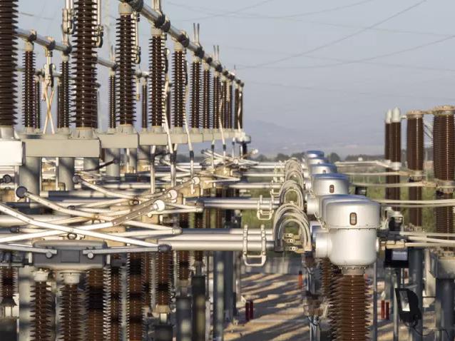 電網(wǎng)企業(yè)的又一個(gè)挑戰(zhàn) 信息網(wǎng)絡(luò)安全？