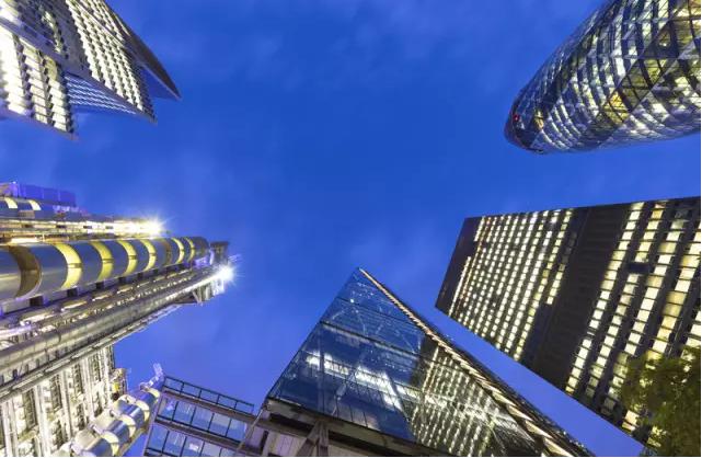 電網(wǎng)企業(yè)的又一個(gè)挑戰(zhàn) 信息網(wǎng)絡(luò)安全？