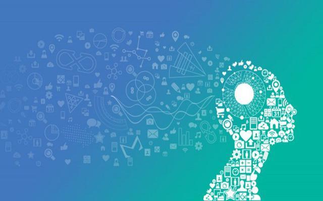 外媒研究大數(shù)據(jù)：其實(shí)沒(méi)那么有用，但賣(mài)大數(shù)據(jù)能富得流油