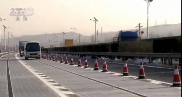 光伏為什么沒有走進城市，只是因為顏值太低？