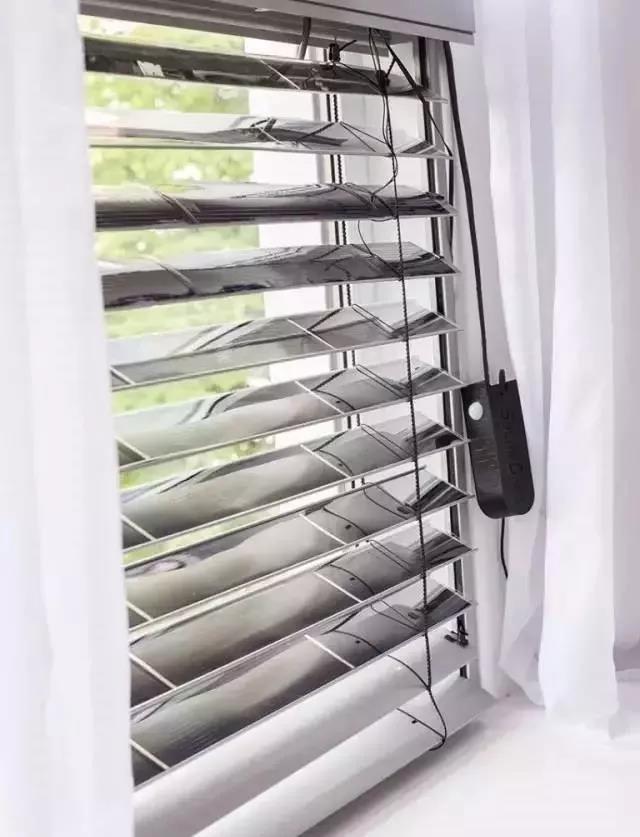 光伏為什么沒有走進城市，只是因為顏值太低？