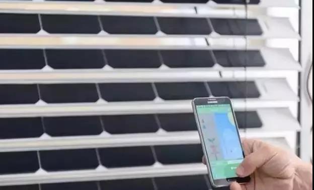 光伏為什么沒有走進城市，只是因為顏值太低？