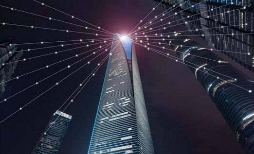 大數(shù)據(jù)在安防中的應(yīng)用及未來發(fā)展趨勢