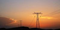 國家電網：濰坊-臨沂-棗莊-菏澤-石家莊特高壓交流工程建設情況