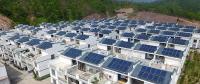 屋頂光伏電站如何降低成本、增加收益？