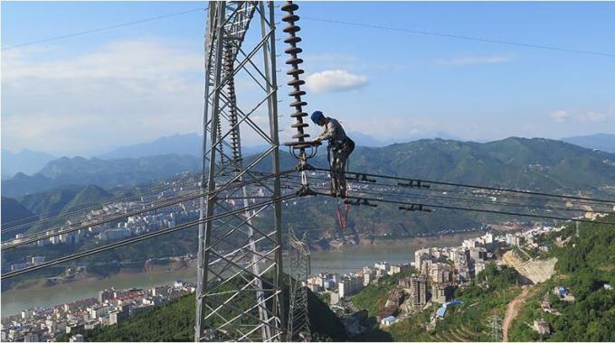 盤龍一回攻堅(jiān)戰(zhàn)