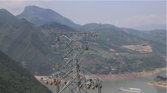 盤龍一回攻堅(jiān)戰(zhàn)