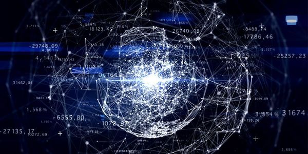 大數(shù)據(jù)發(fā)展火爆，云計(jì)算平臺(tái)主打安全至上