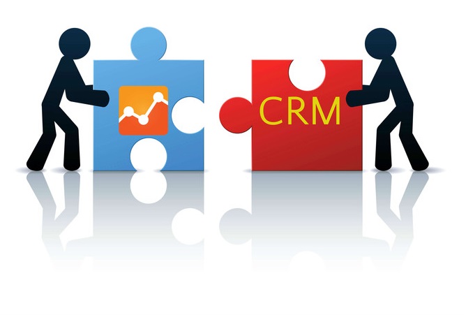 新技術(shù)的進(jìn)化將在2018年如何影響CRM？