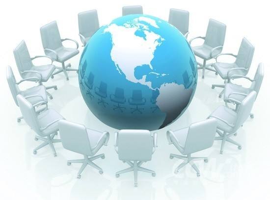 企業(yè)信息化面對(duì)移動(dòng)互聯(lián)網(wǎng)場(chǎng)景機(jī)會(huì)來了