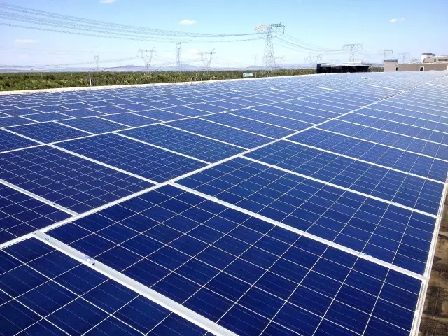 想租賃光伏屋頂？產(chǎn)權(quán)、合法性、合同、租賃期限缺一不可！