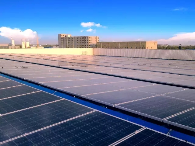 想租賃光伏屋頂？產(chǎn)權(quán)、合法性、合同、租賃期限缺一不可！