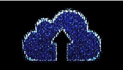 我們把越來越多的數(shù)據(jù)存儲在云端，這真的很安全嗎？