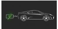 中國(guó)新能源汽車現(xiàn)狀、特點(diǎn)及發(fā)展趨勢(shì)再分析