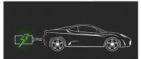中國新能源汽車現(xiàn)狀、特點(diǎn)及發(fā)展趨勢再分析