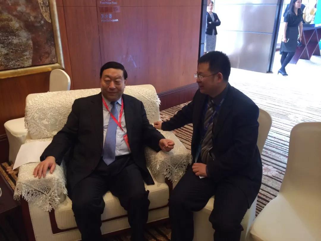 分布式發(fā)電市場化交易釋讀09：電網(wǎng)公司強(qiáng)烈反對分布式光伏市場化交易嗎？