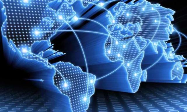 工信部：中國(guó)VPN政策不影響用戶信息安全，通信自由受保護(hù)