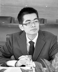 裁判可通過大<font color=