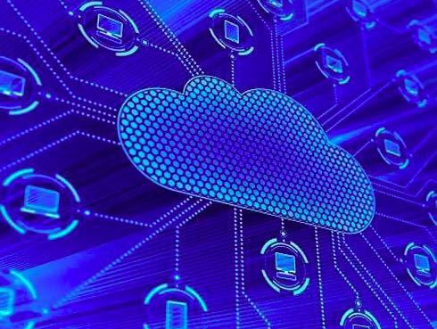 云計(jì)算“被造謠”背后 向云轉(zhuǎn)是主流 