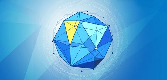 大數(shù)據(jù)時代下的遷移學習