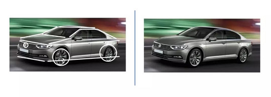 大數(shù)據(jù)時代下的遷移學習